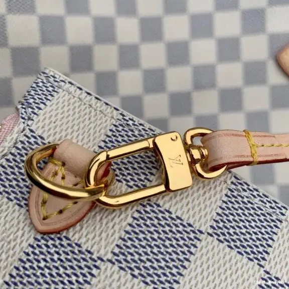 Firstbag ru  Louis MM NEVERFULL Vuitton 0517
